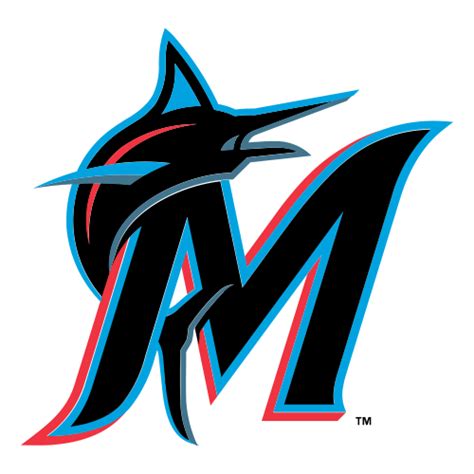 Includes game times, TV listings and ticket information for all <strong>Marlins</strong> games. . Espn marlins schedule